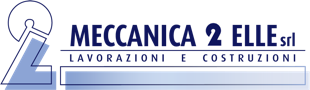 logo Meccanica2L