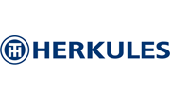 Hercules Group GmbH